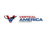https://www.logocontest.com/public/logoimage/1636938615Vertical America 3.jpg